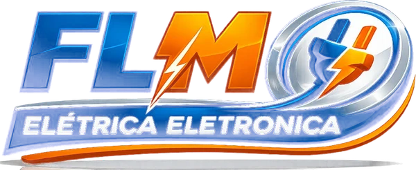 FLM Elétrica Eletrônica